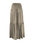 INDI SKIRT - FALL '26