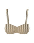 ISLA TOP - FALL '26