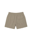 LITTLES EVERYWEAR SHORT - FALL '26