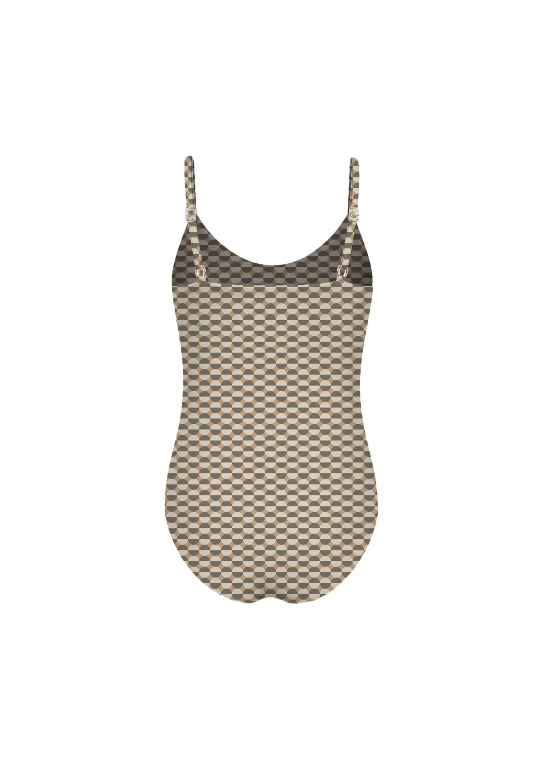 LITTLES EVERYDAY BODYSUIT - FALL '26