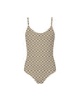 LITTLES EVERYDAY BODYSUIT - FALL '26