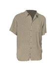 MEN'S LOUIS SHIRT - FALL '26