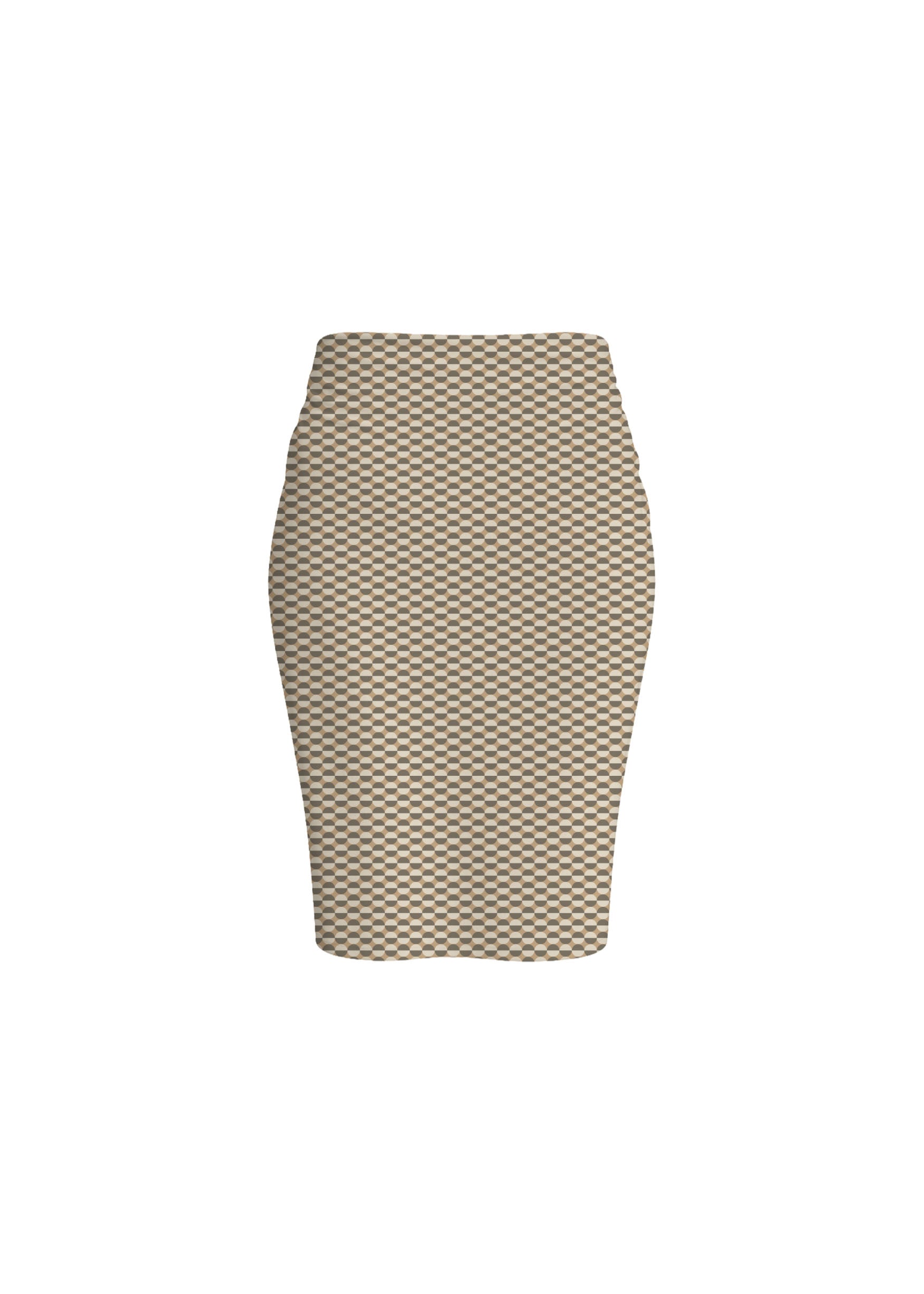PAREO - FALL '26