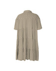RILEY DRESS - FALL '26