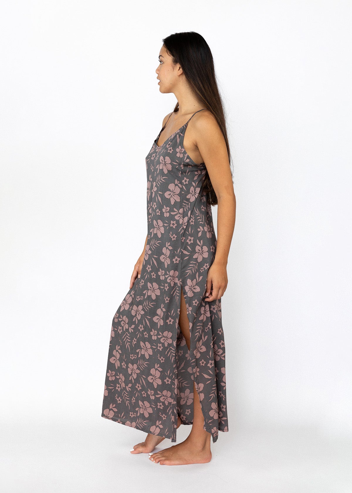 ARIA MAXI - FALL '24