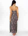 ARIA MAXI - FALL '24