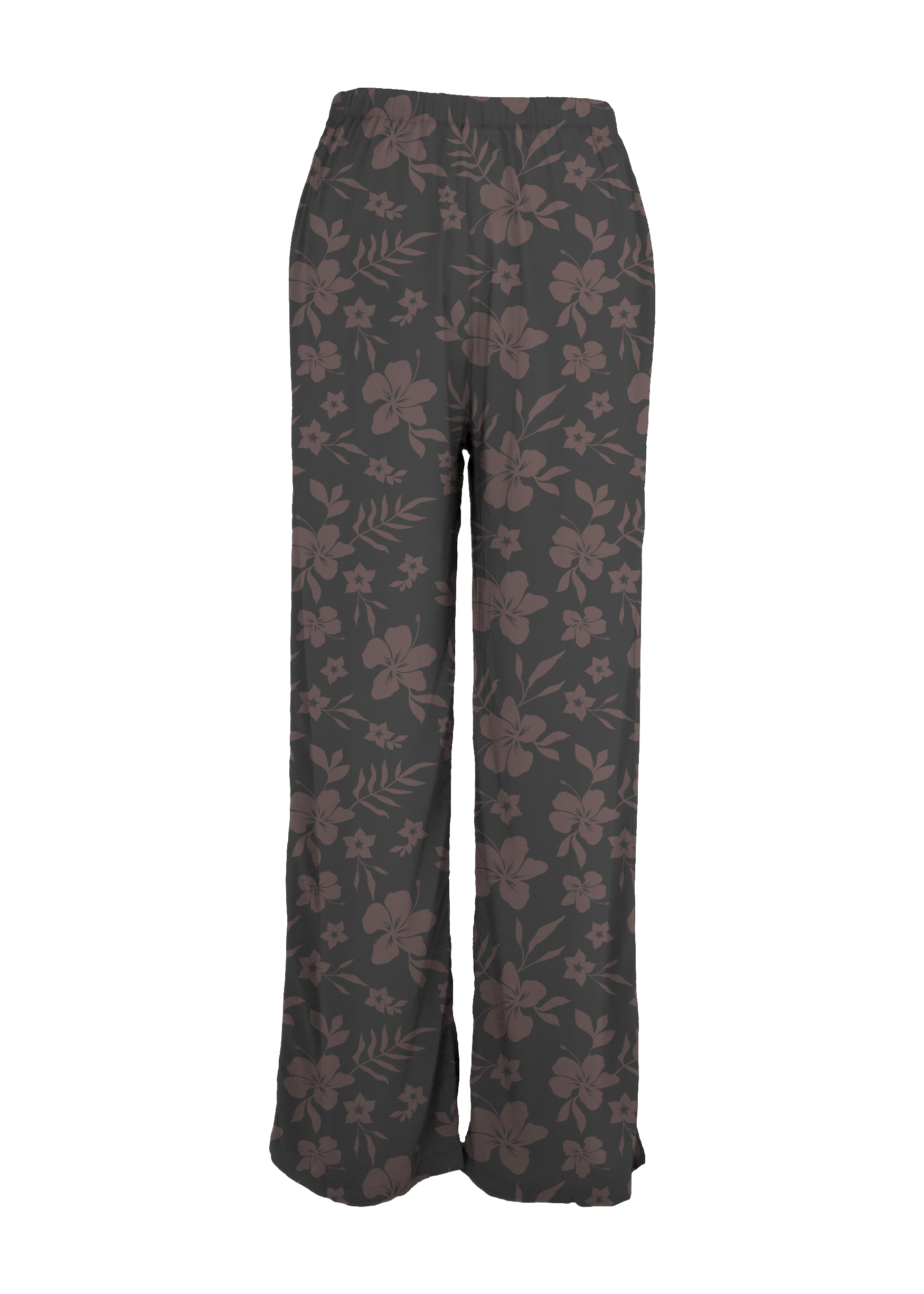 AVA PANT - FALL '24