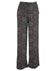 AVA PANT - FALL '24