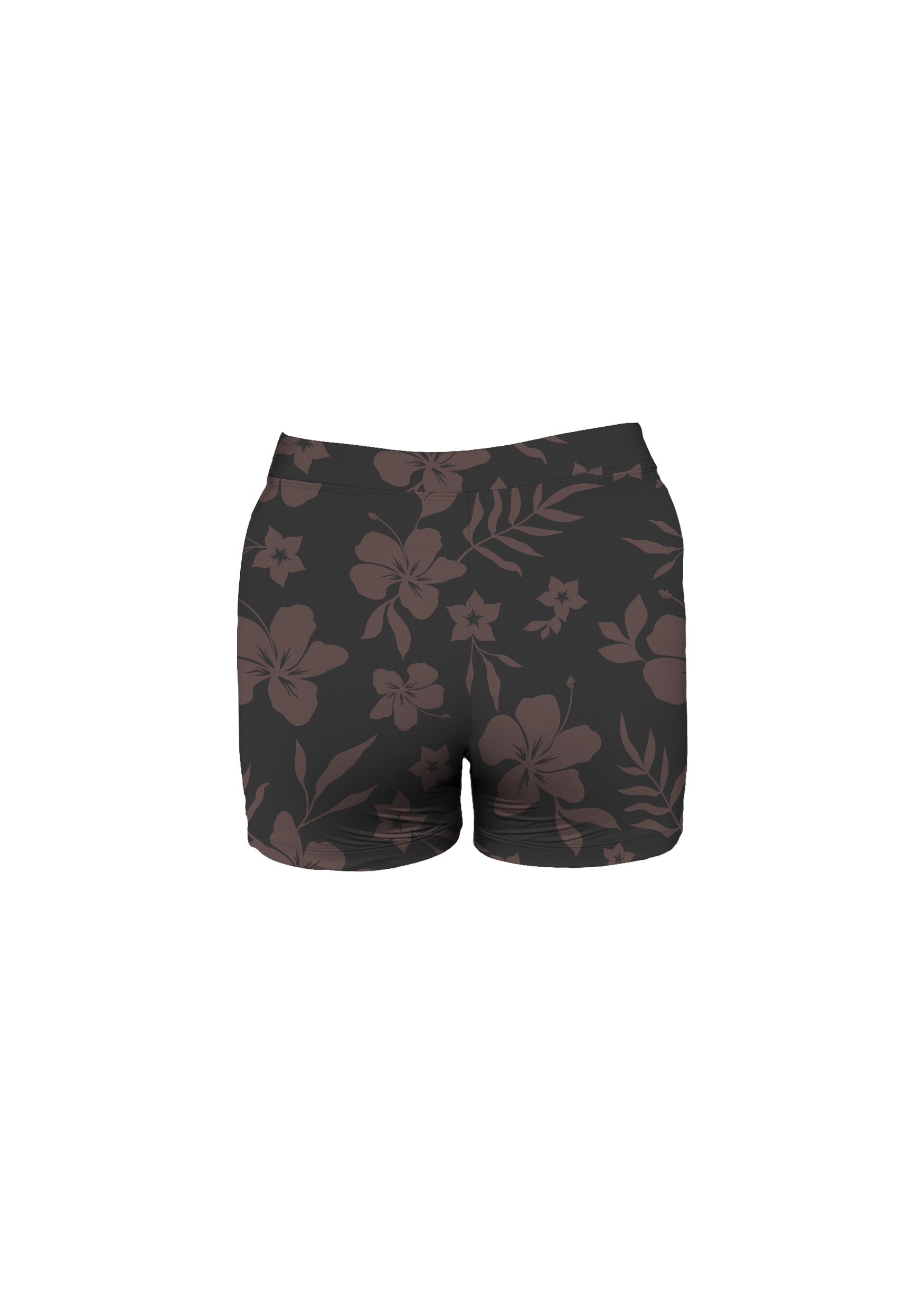 EVERYDAY SHORT - OUTLET