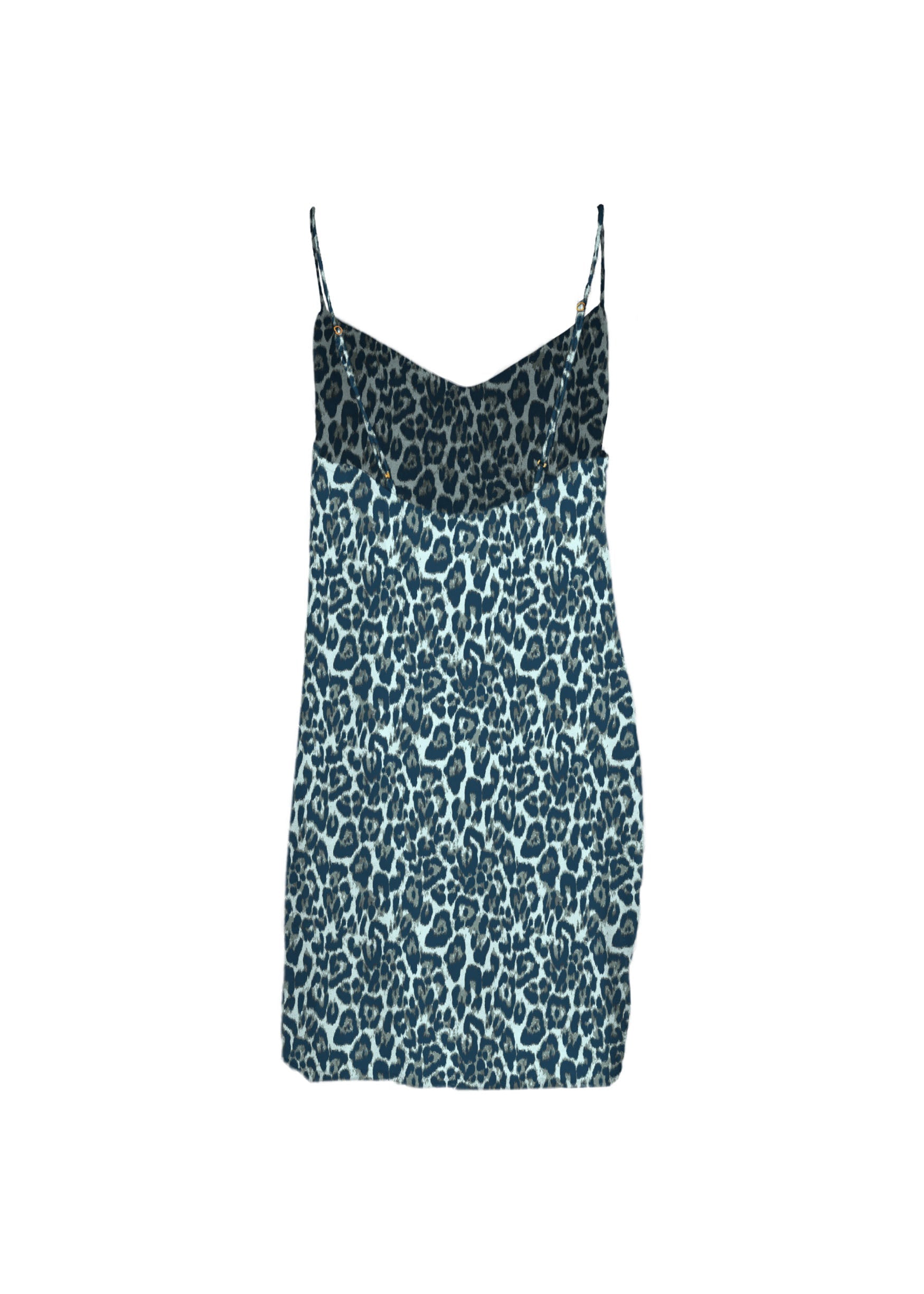 ARIA DRESS - PRE RESORT &#39;26