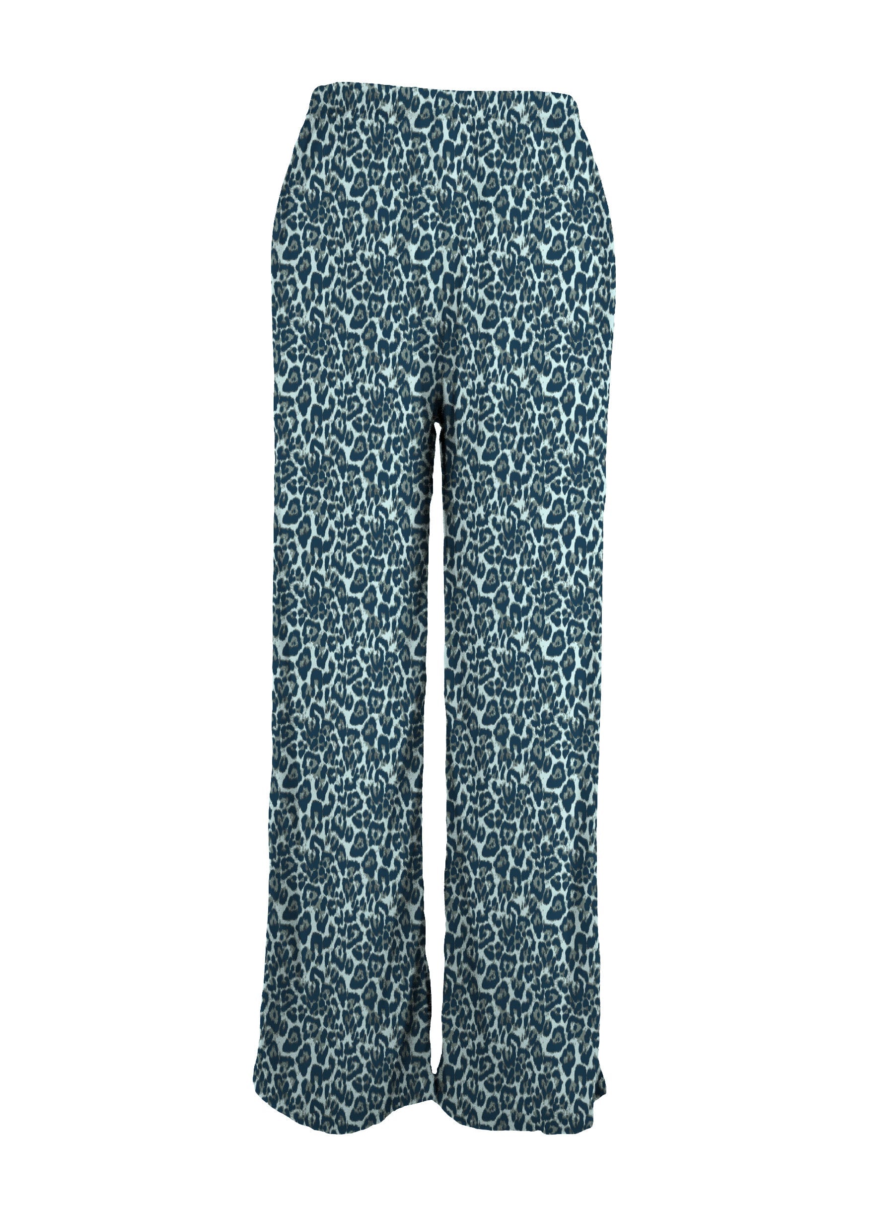 AVA PANT - PRE RESORT &#39;26