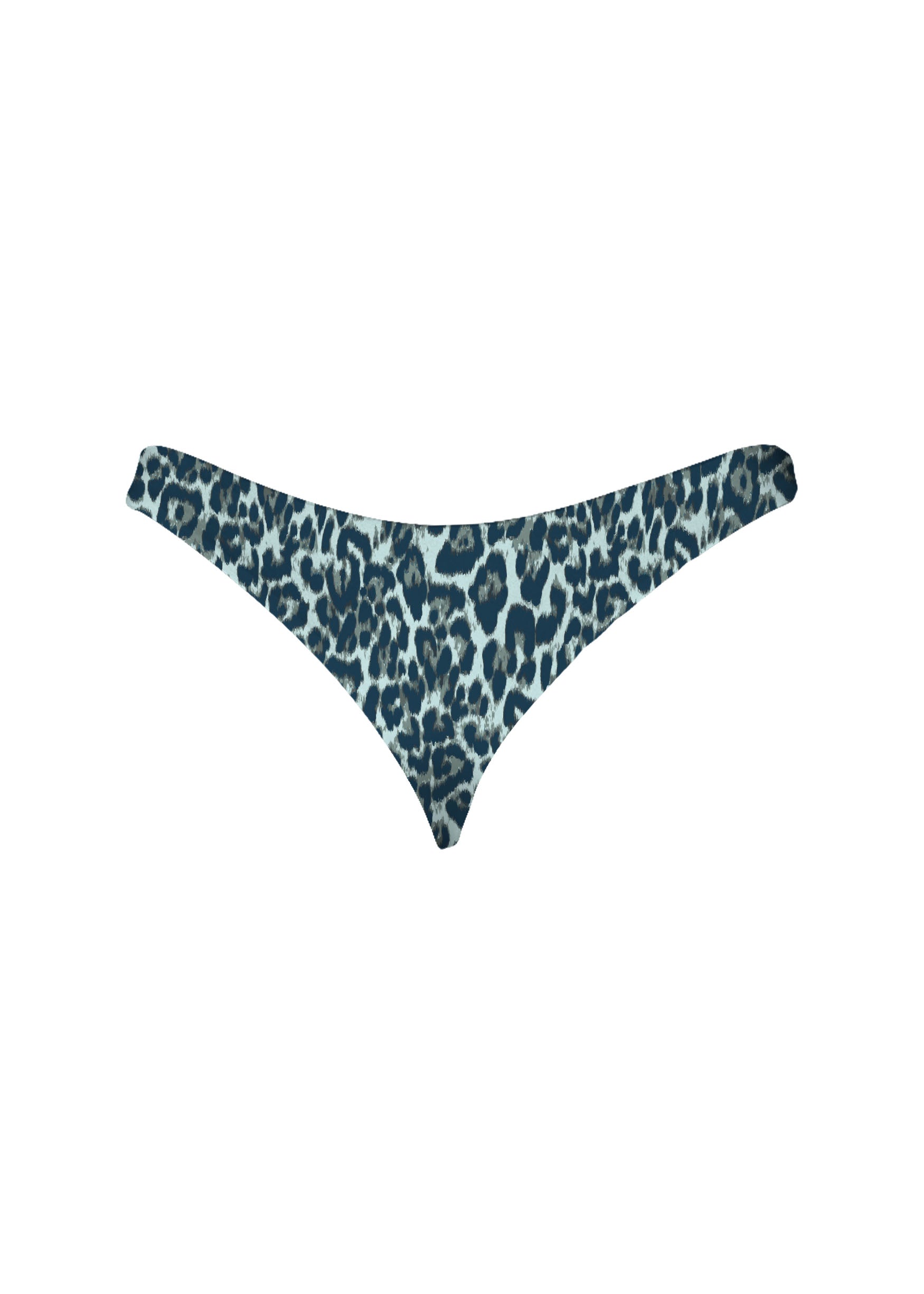 CLASSIC BOTTOM - PRE RESORT &#39;26