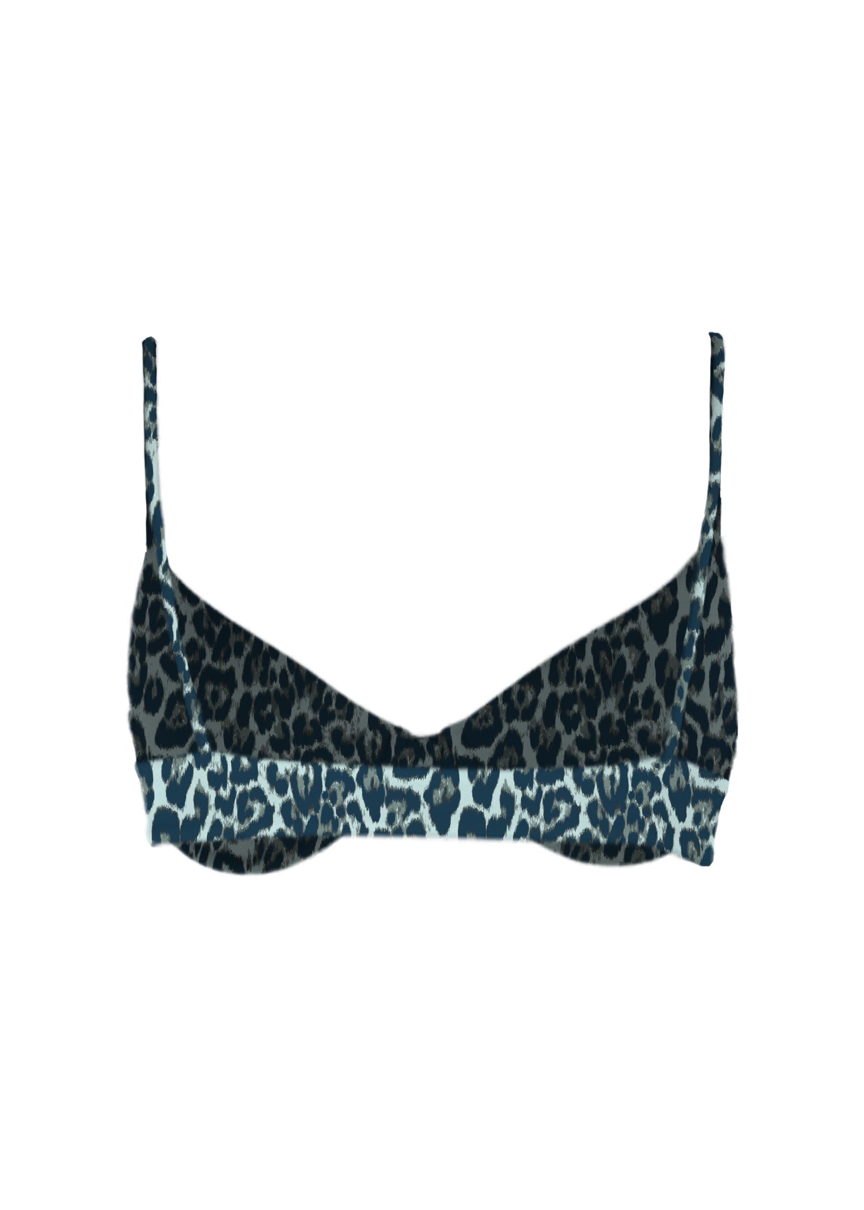 CLASSIC TOP - PRE RESORT &#39;26