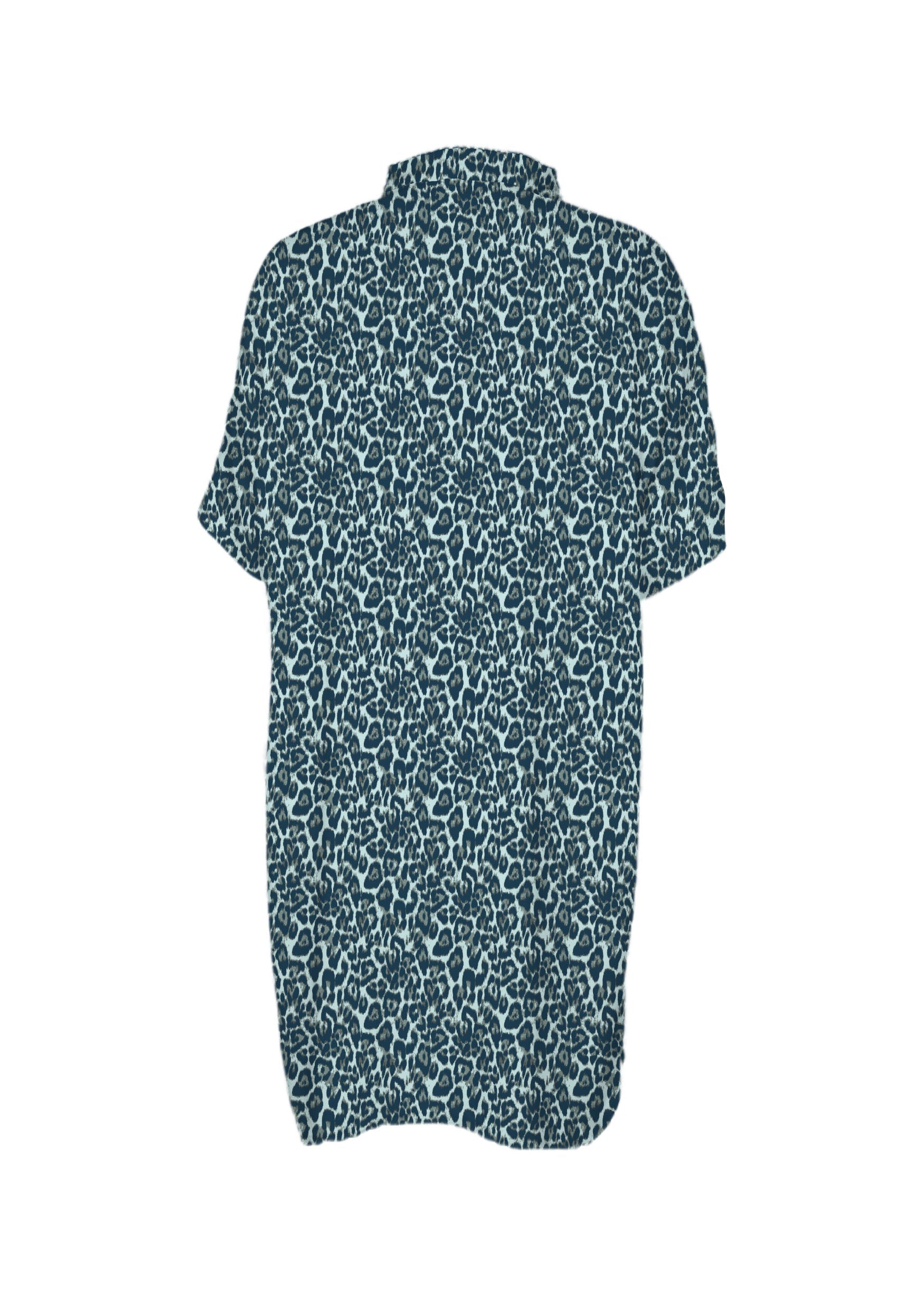 DYLAN DRESS - PRE RESORT &#39;26