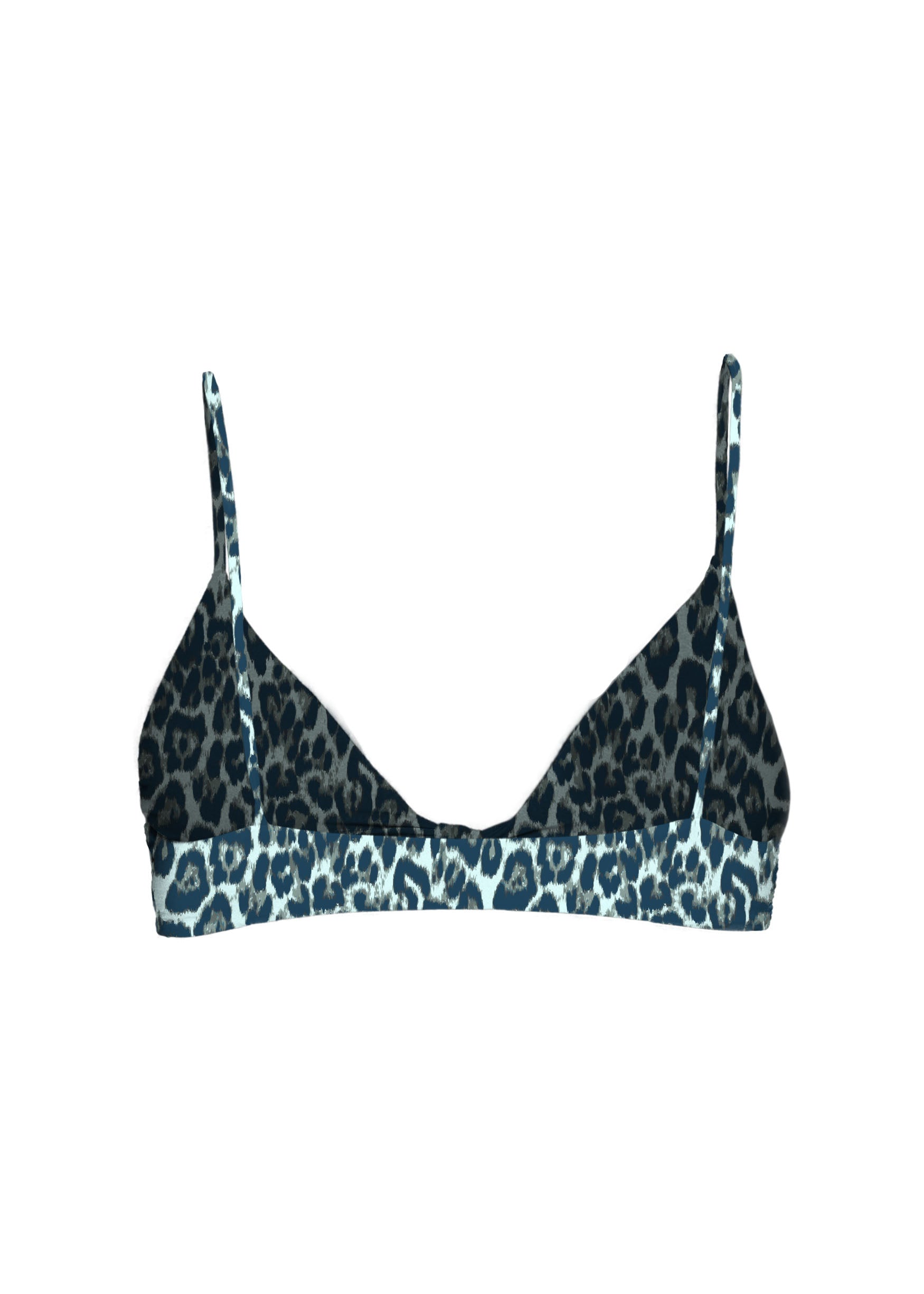 KNOT TOP - PRE RESORT &#39;26