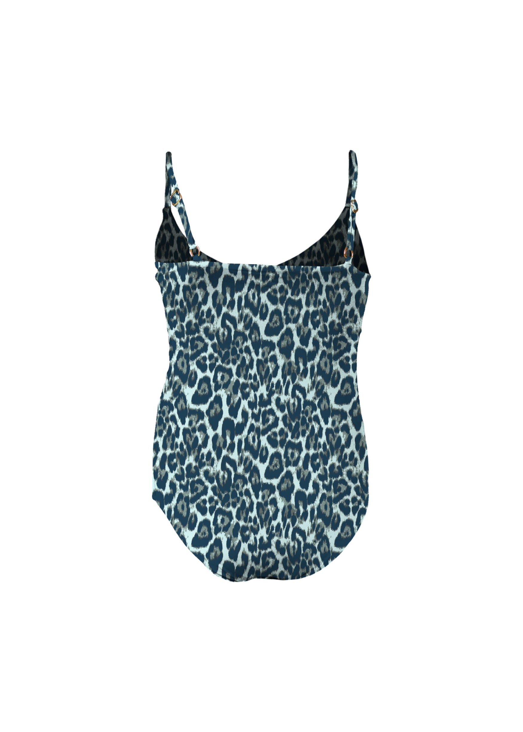 LITTLES EVERYDAY BODYSUIT - PRE RESORT &#39;26