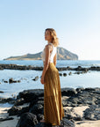 INDI SKIRT - SPRING '26