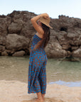 INDI SKIRT - SUMMER '26
