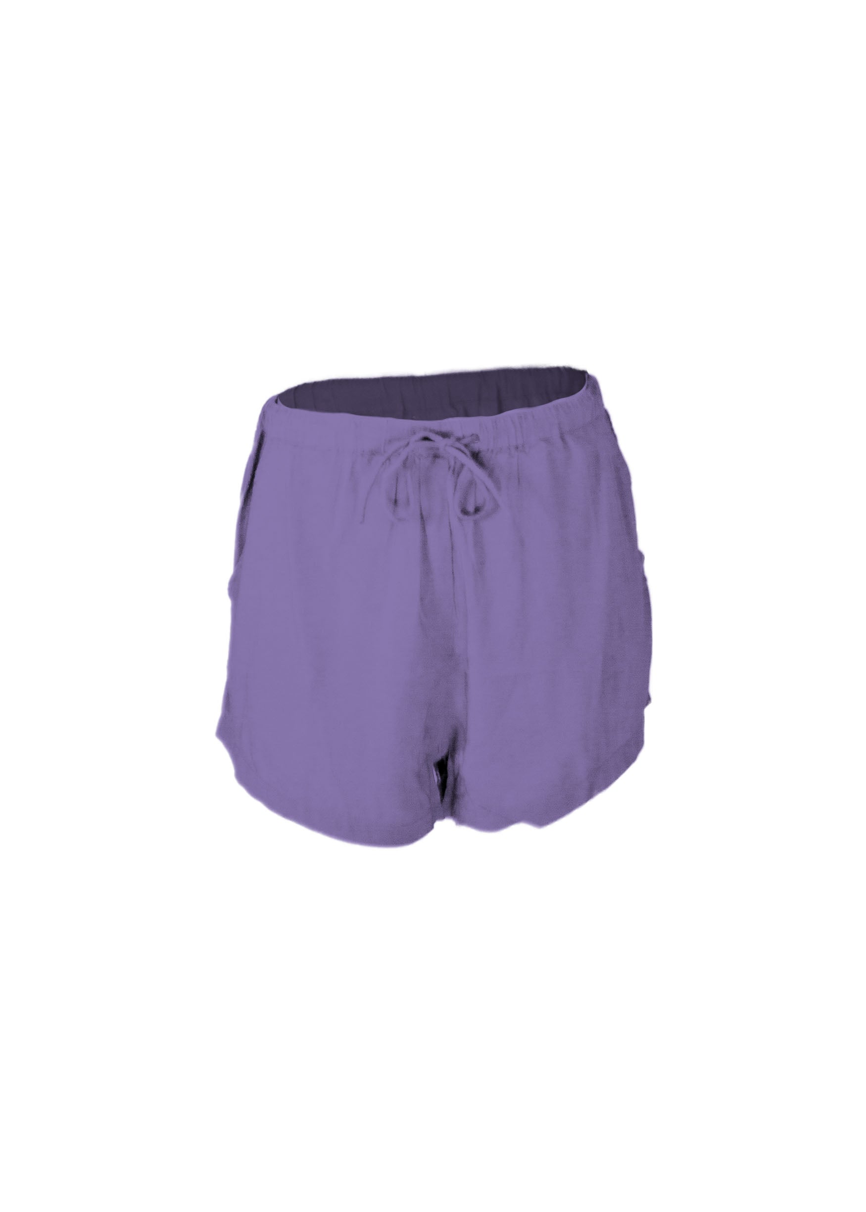 AVA SHORT - SPRING '24