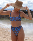 ISLA TOP - SUMMER '26