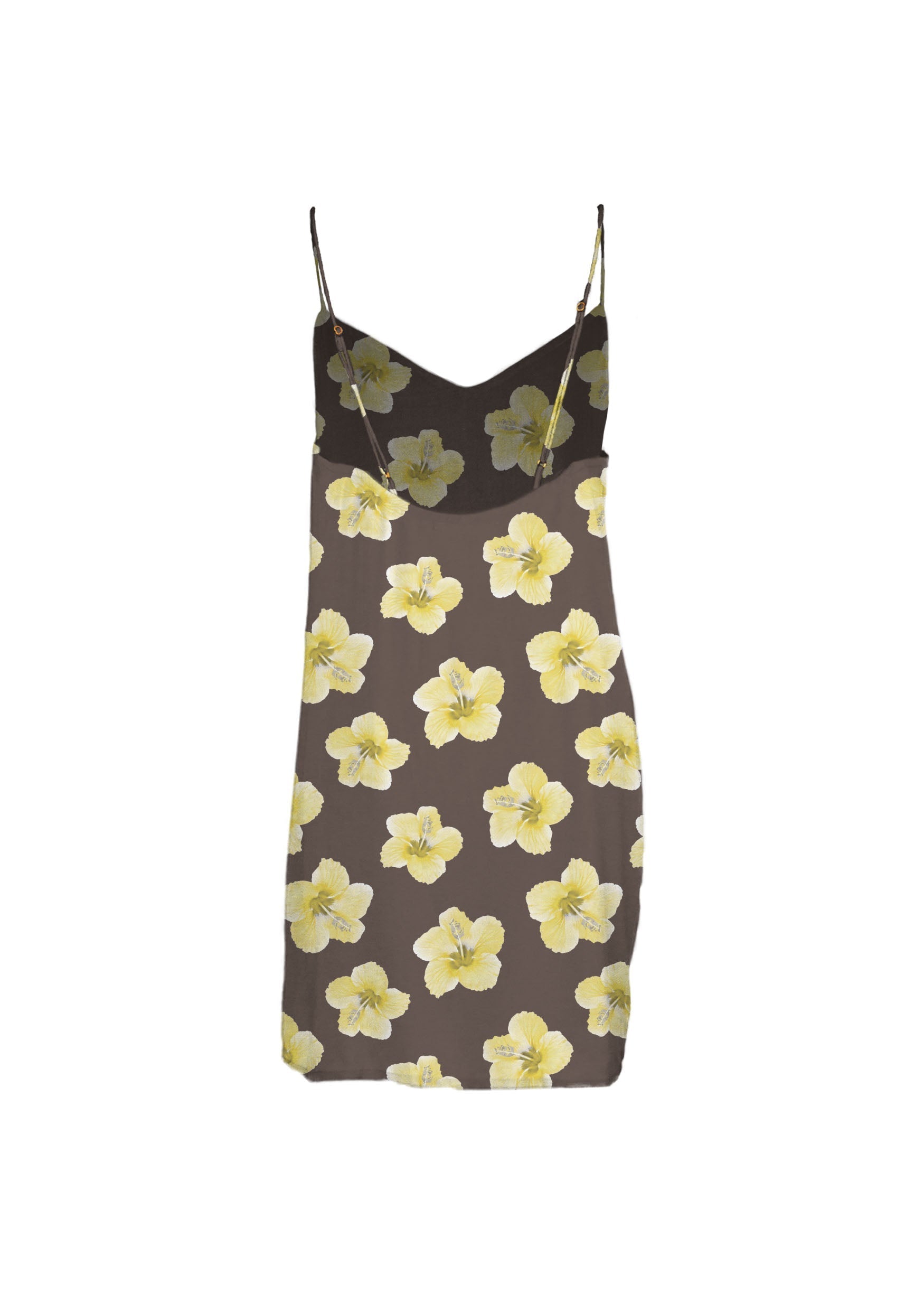 ARIA DRESS - OUTLET