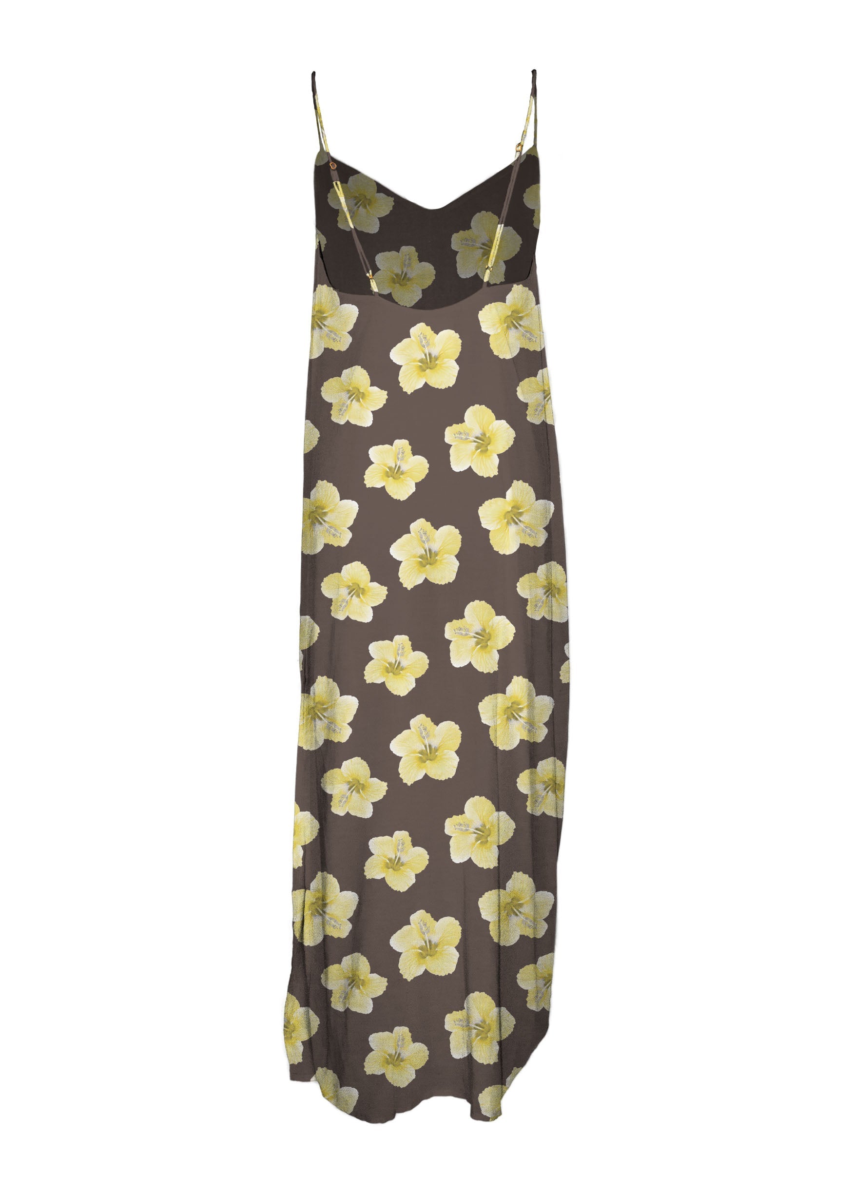 ARIA MAXI - SUMMER &#39;25