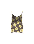 ARIA TANK - SUMMER '25