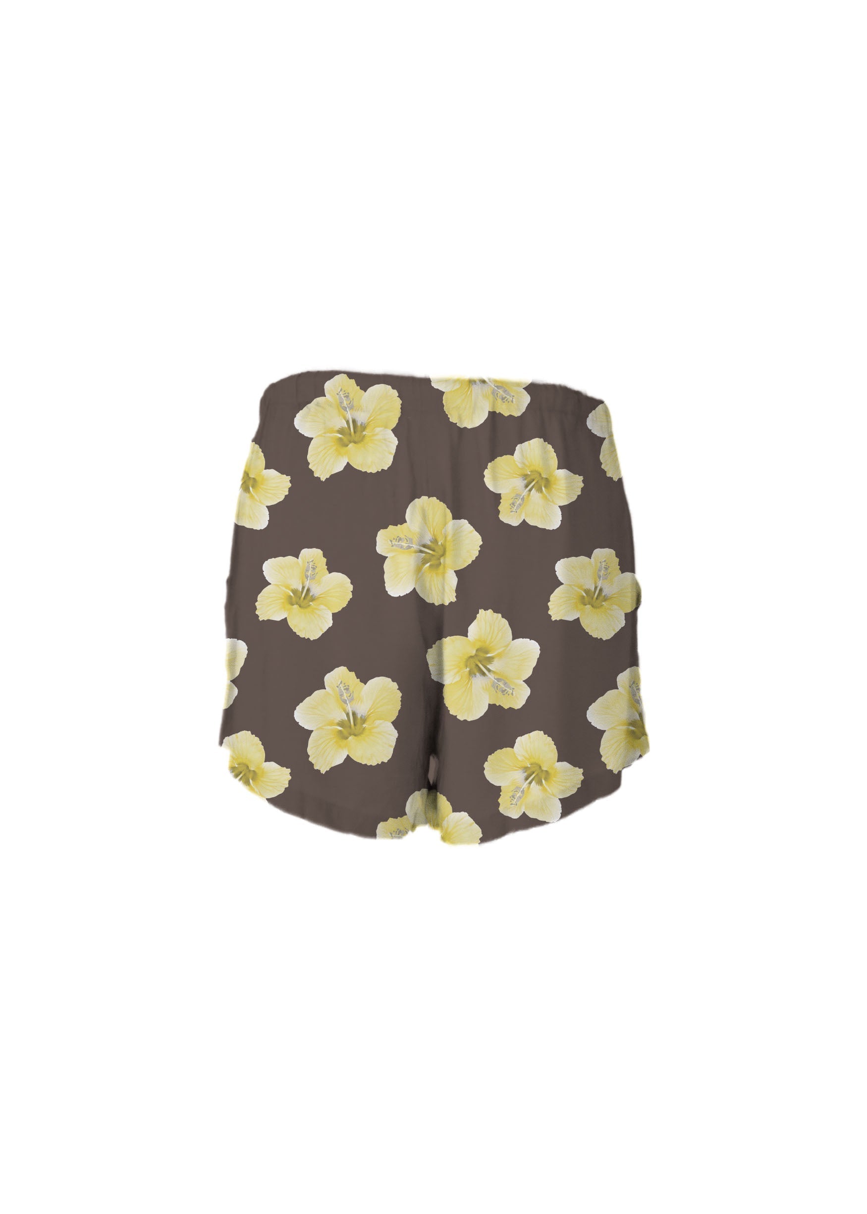 AVA SHORT - OUTLET