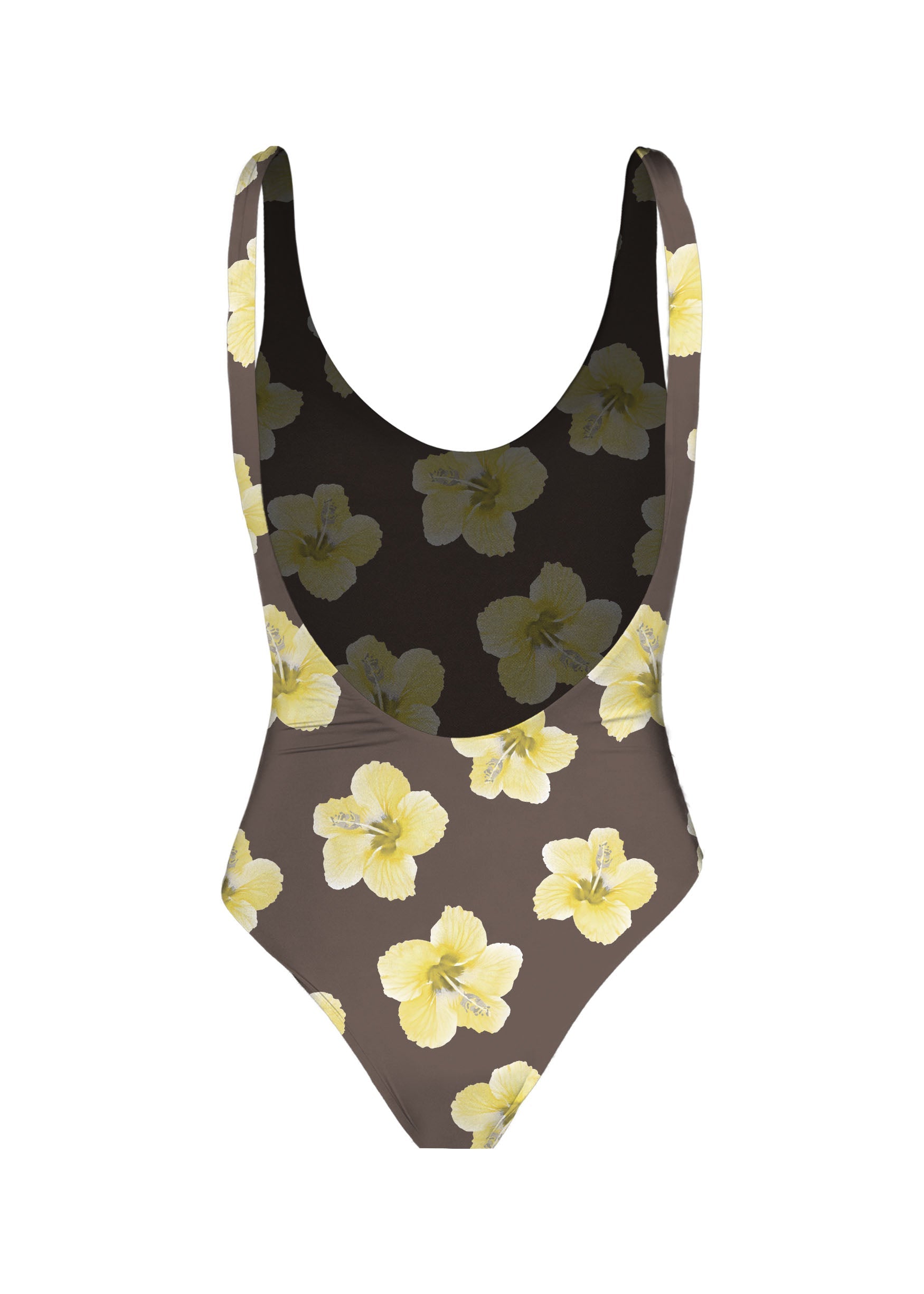 BONITA BODYSUIT - SUMMER &#39;25