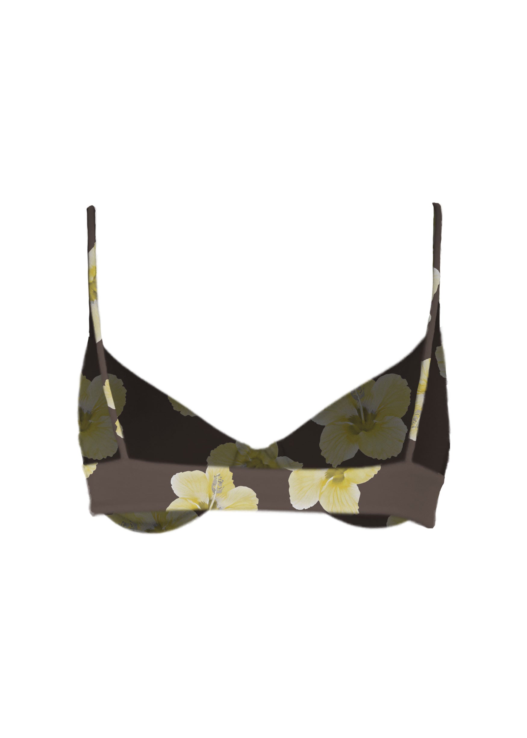 CLASSIC TOP - SUMMER &#39;25