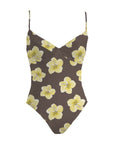 COSTA BODYSUIT - OUTLET