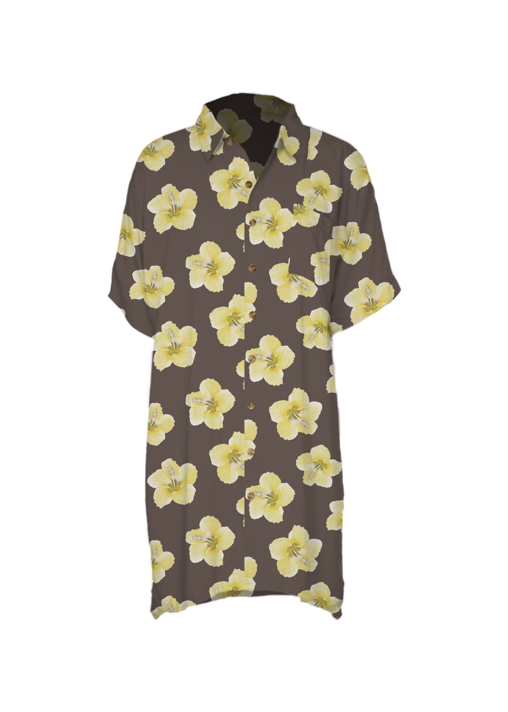 DYLAN DRESS - OUTLET