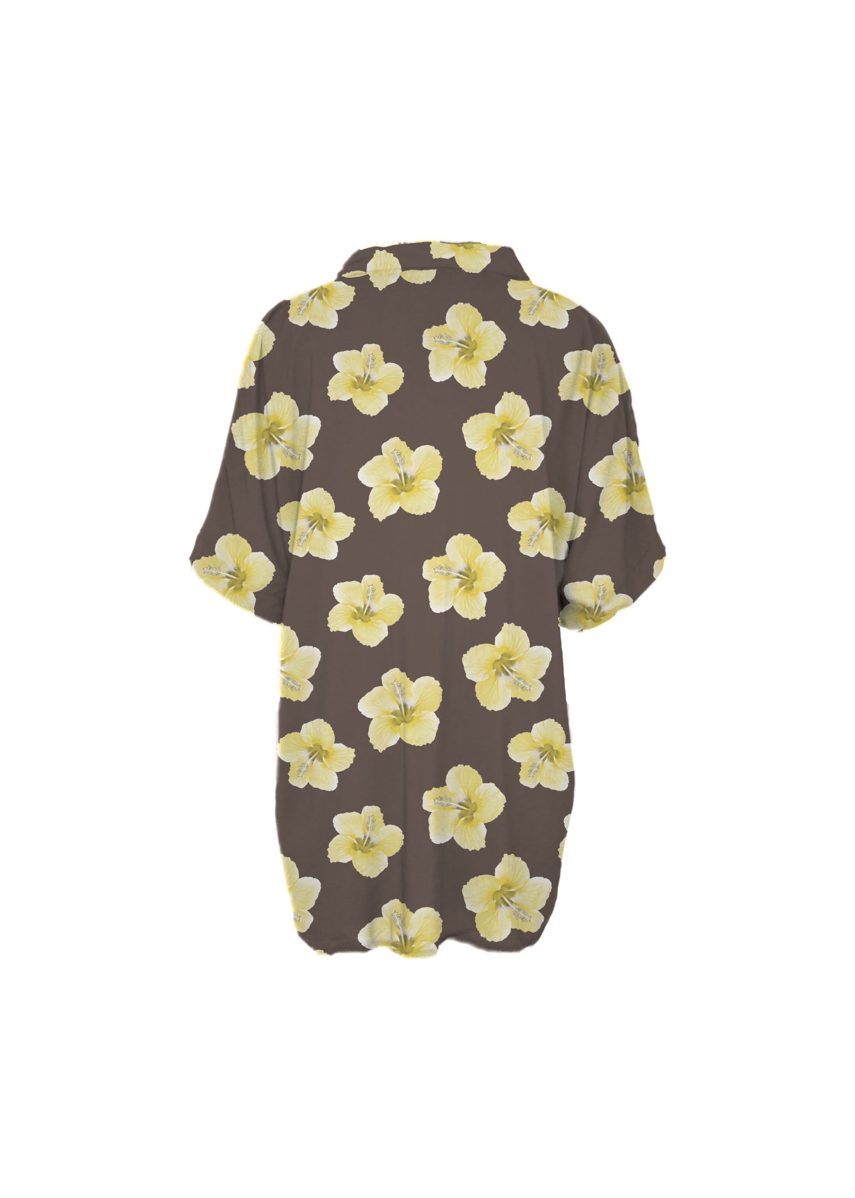 DYLAN TOP - OUTLET