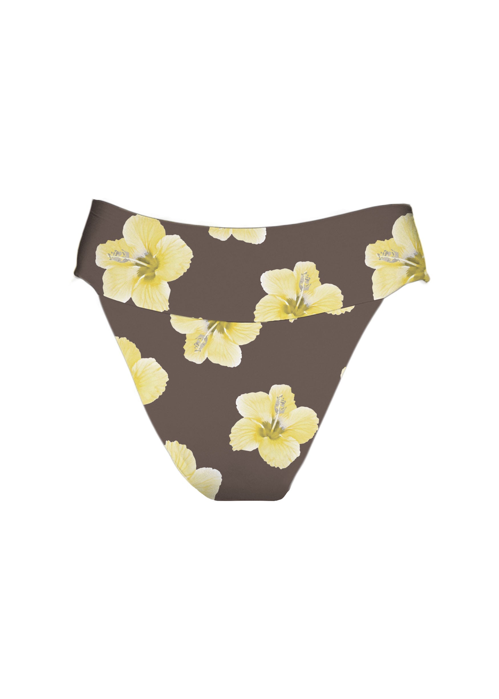ELLA BOTTOM - SUMMER &#39;25