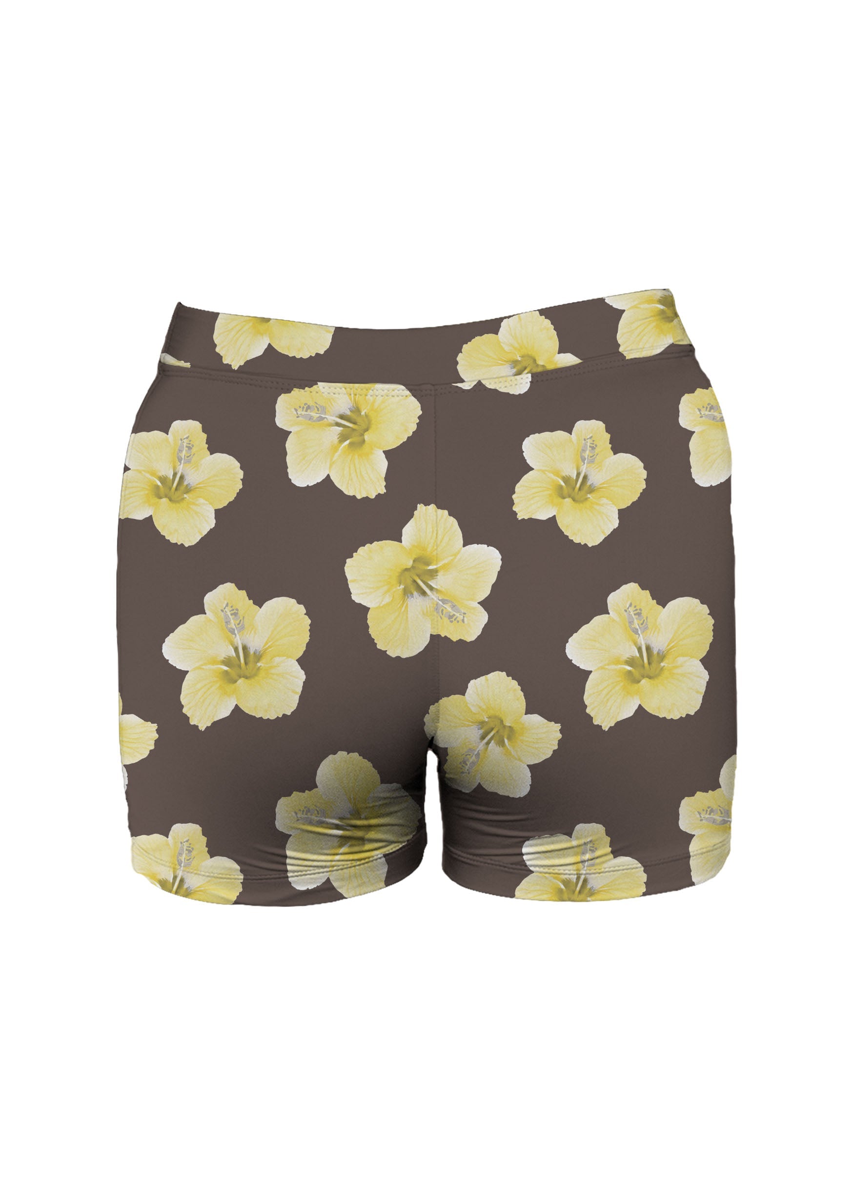 EVERYDAY SHORT - SUMMER &#39;25