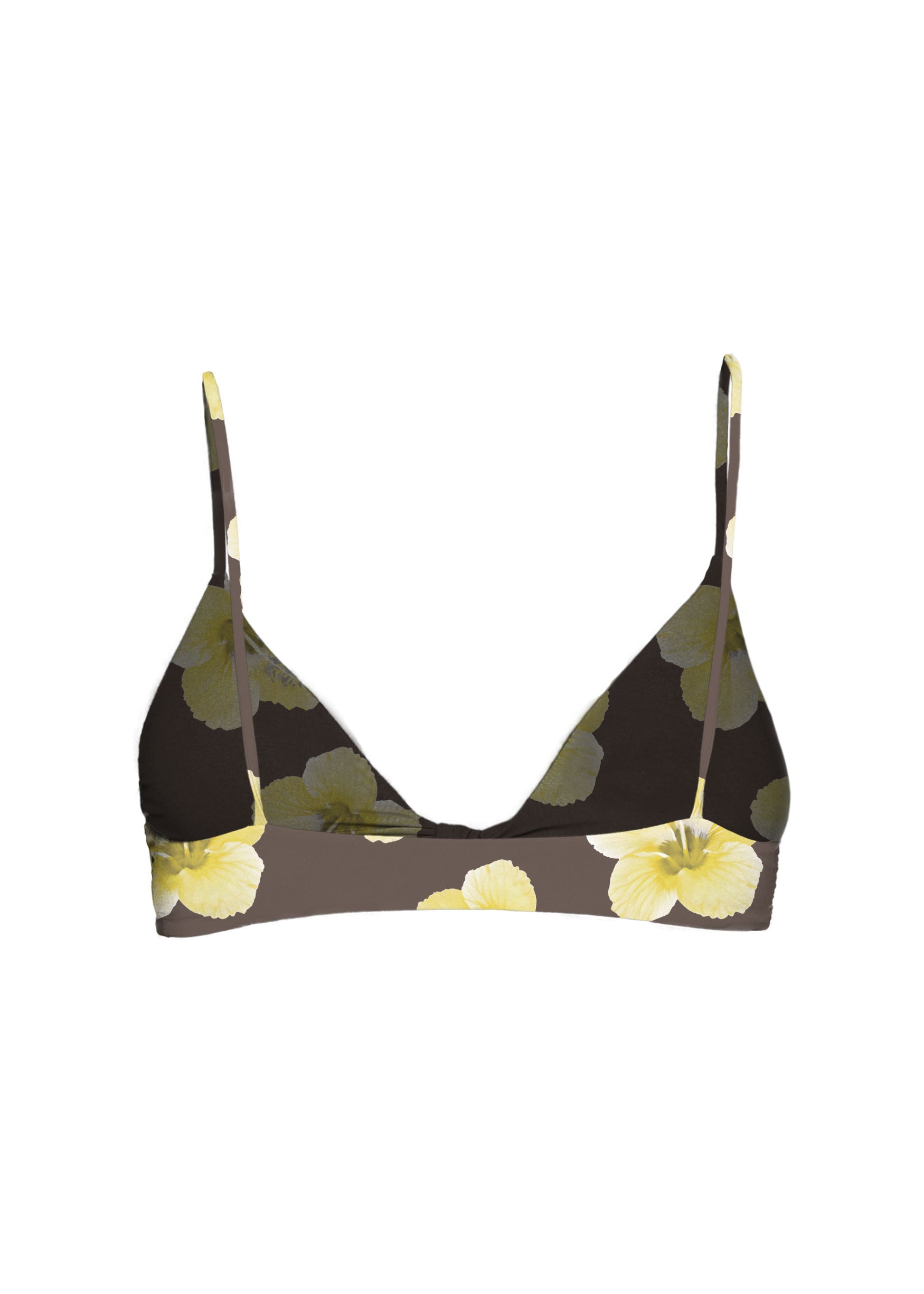 KNOT TOP - SUMMER &#39;25