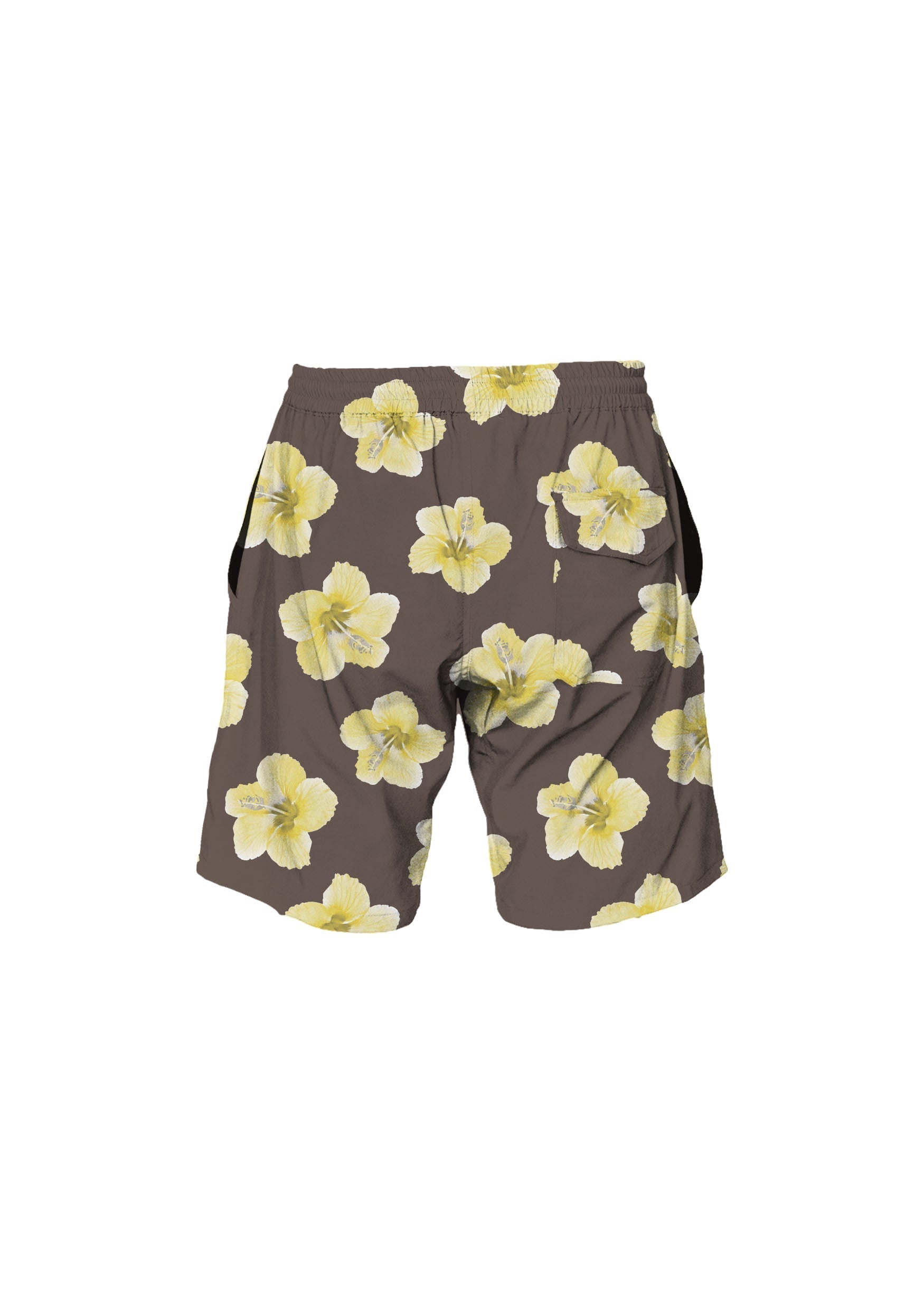 MEN&#39;S EVERYWEAR SHORT - OUTLET