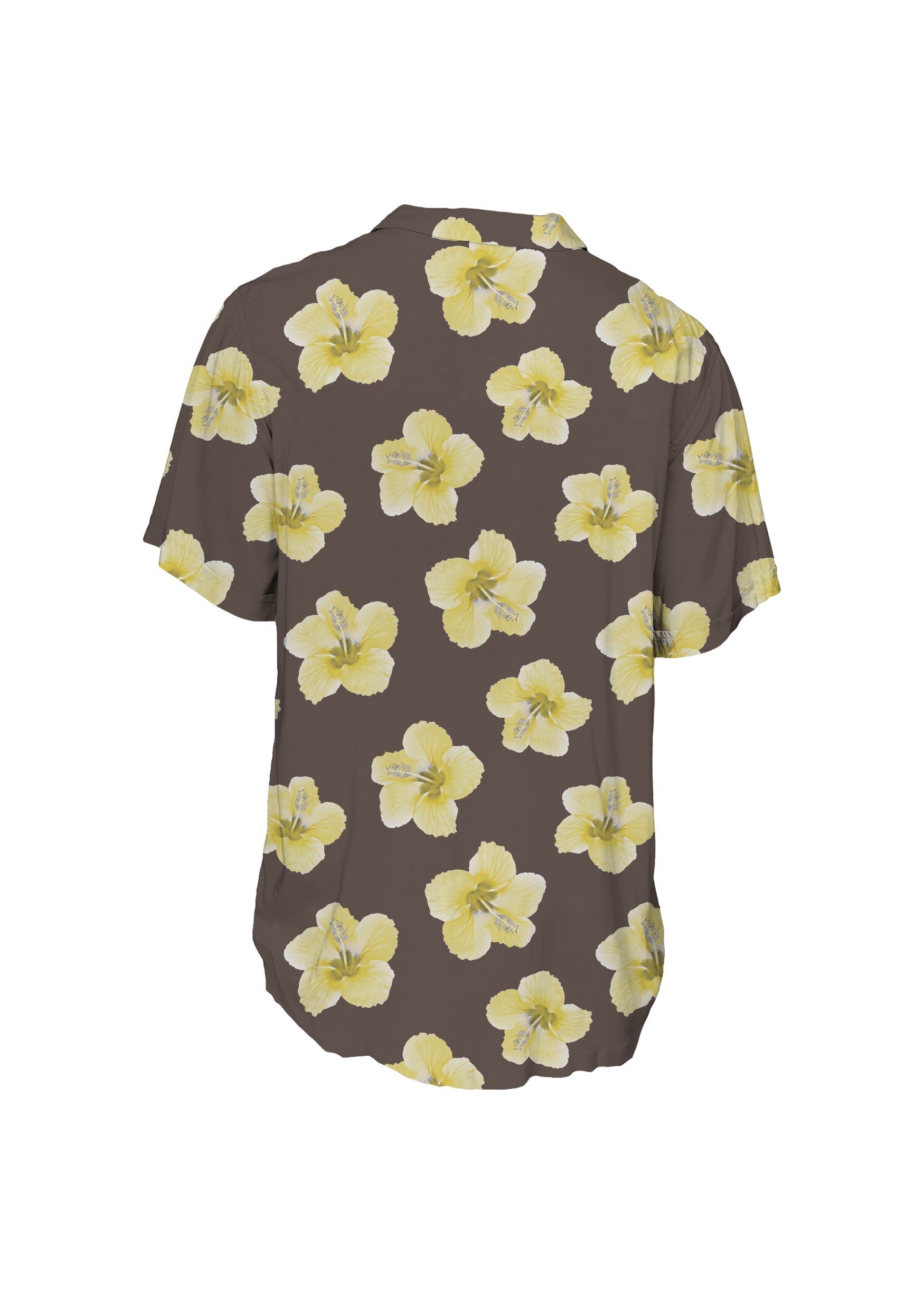 MEN&#39;S LOUIS SHIRT - OUTLET