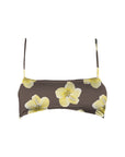 MOD TOP - SUMMER '25