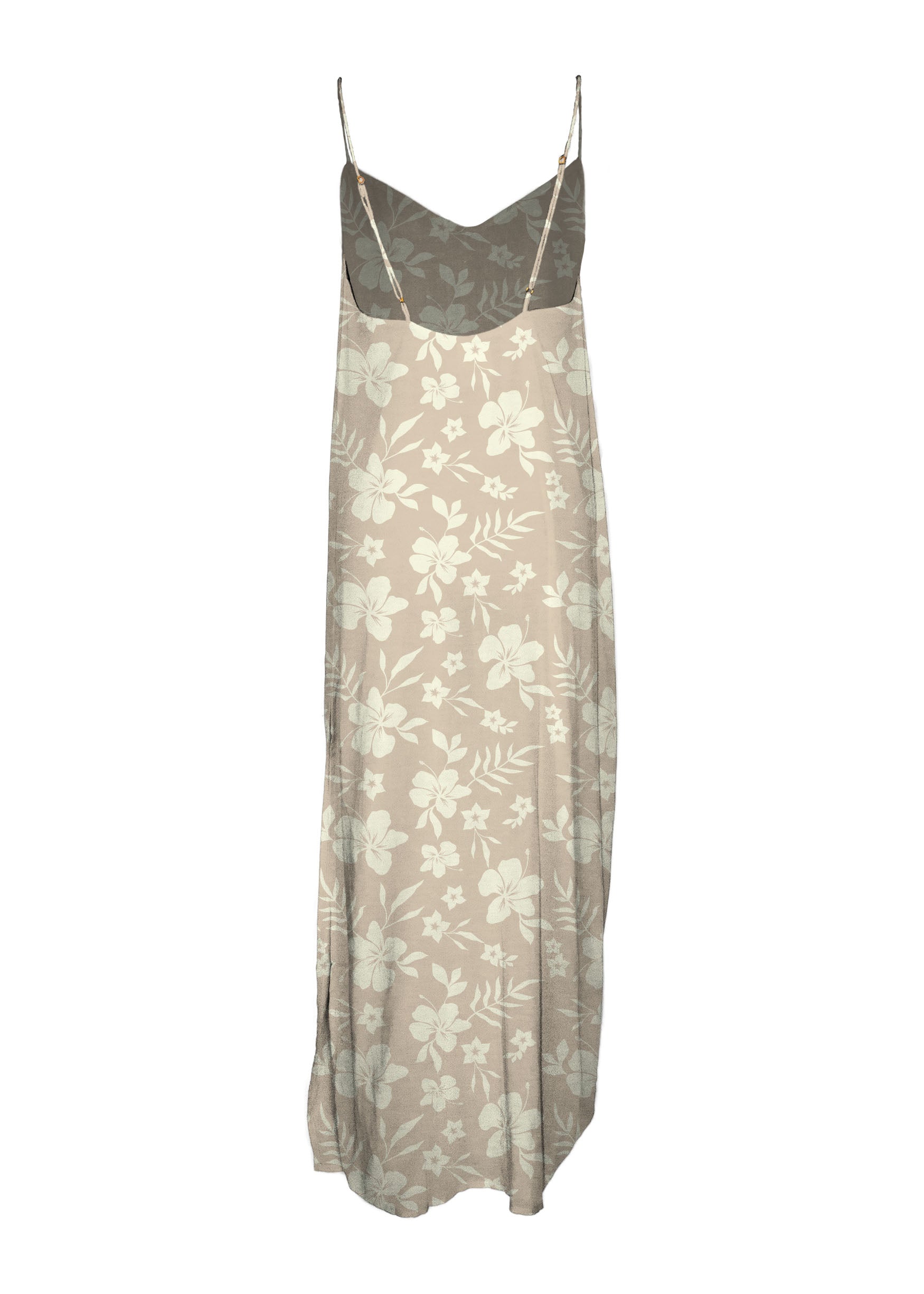 ARIA MAXI - OUTLET