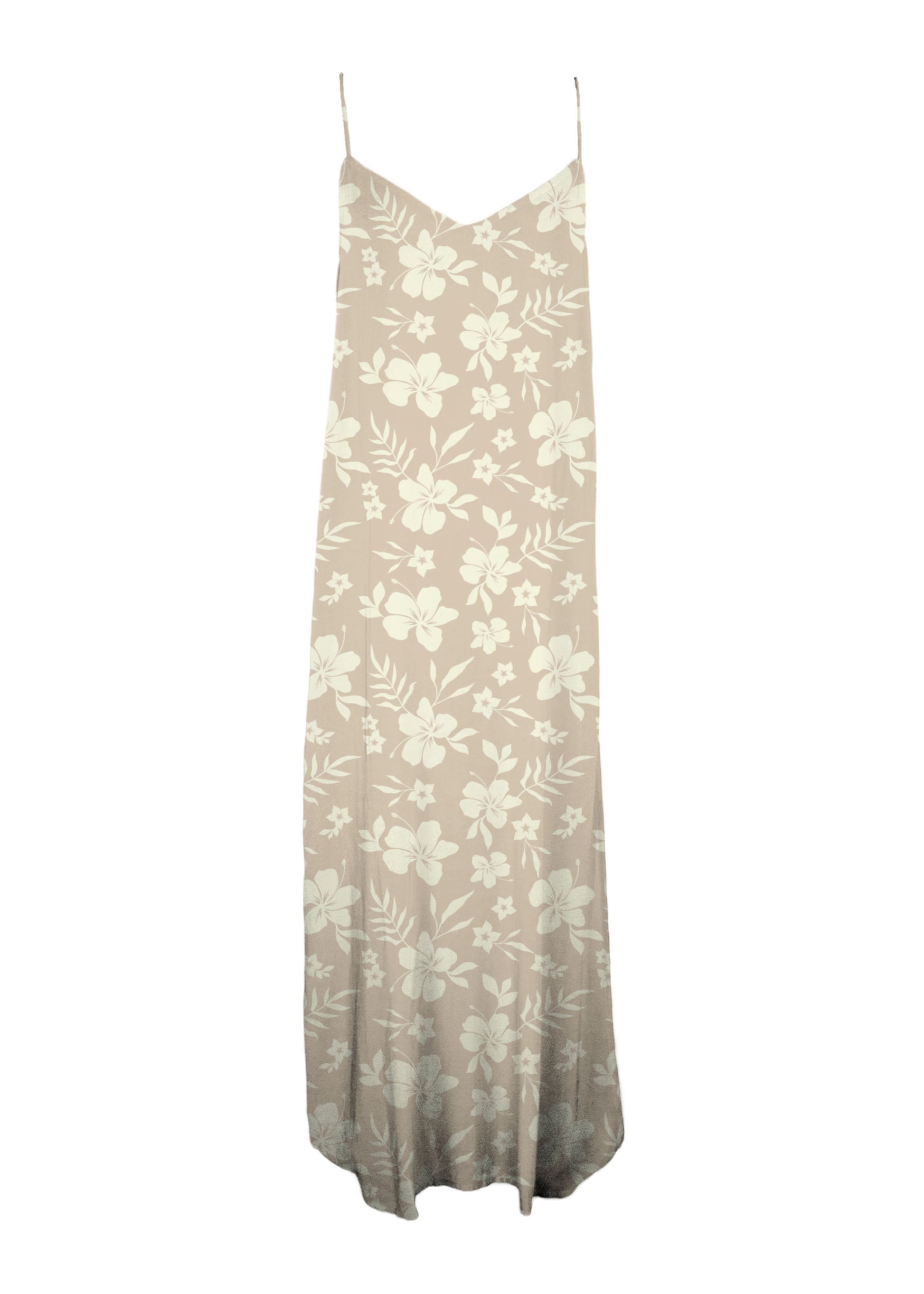 ARIA MAXI - OUTLET