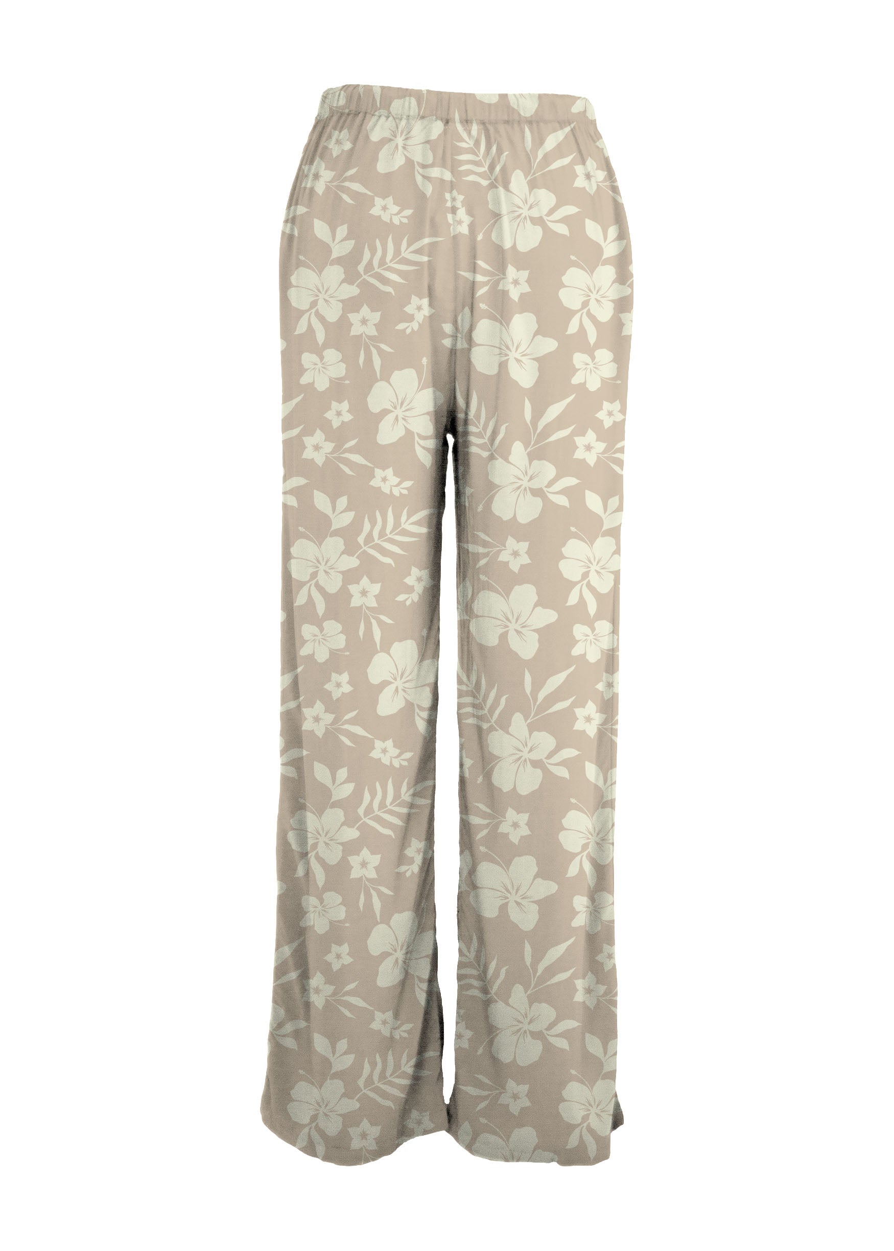 AVA PANT - OUTLET