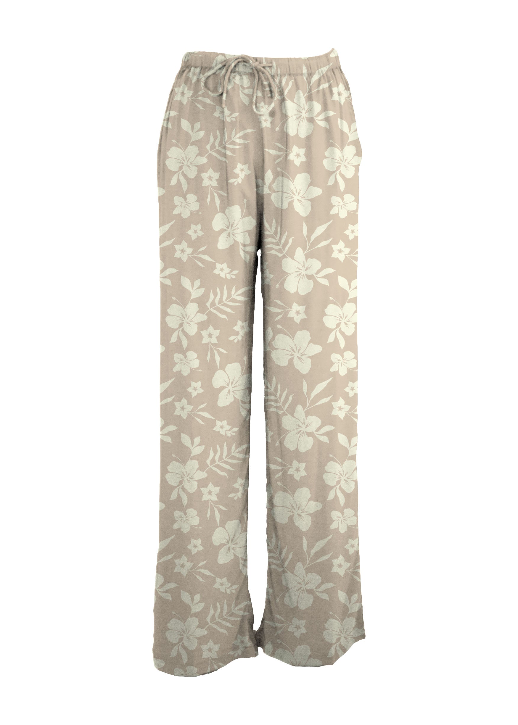 AVA PANT - OUTLET