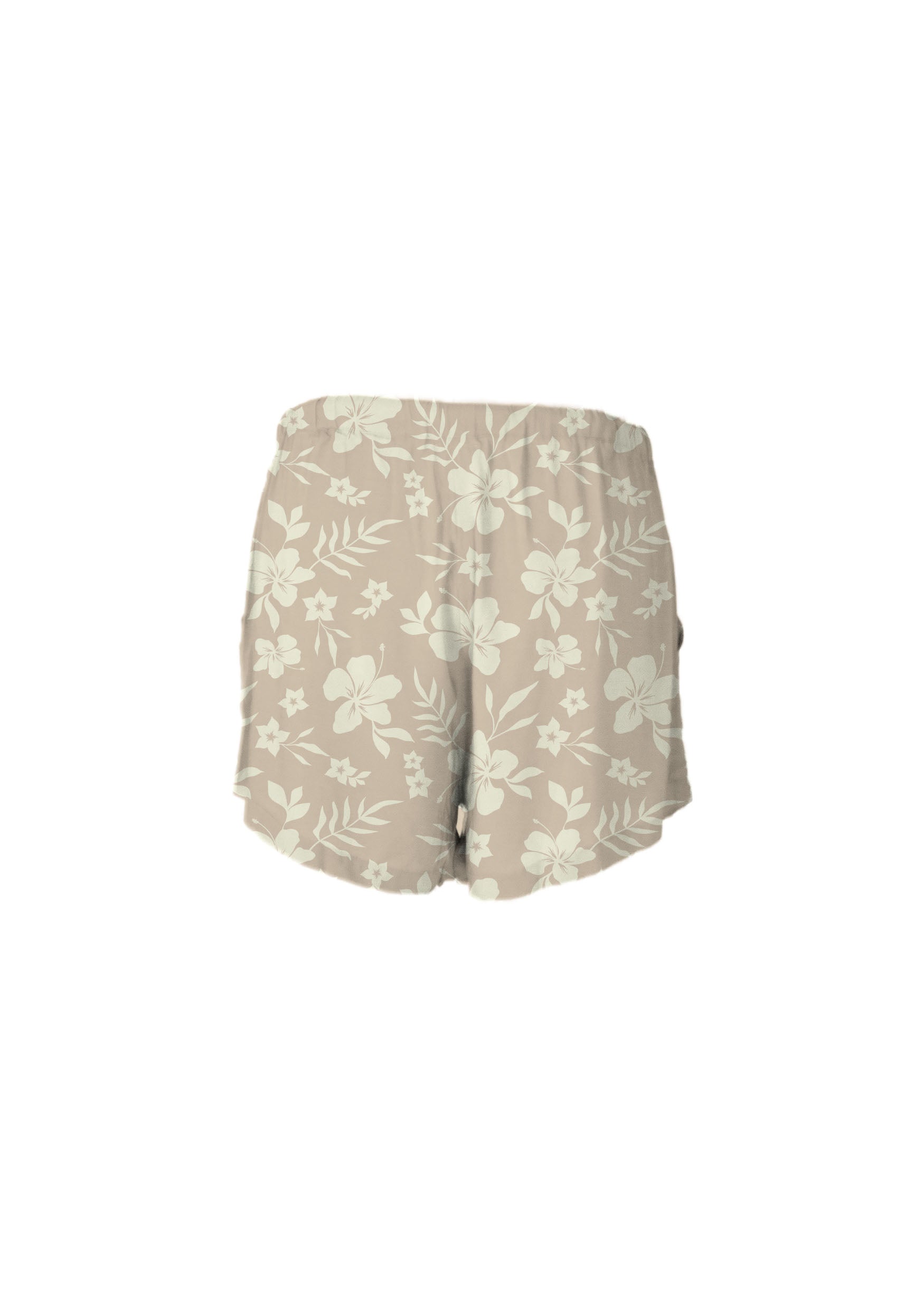 AVA SHORT - OUTLET
