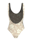 BONITA BODYSUIT - OUTLET