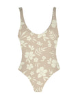 BONITA BODYSUIT - OUTLET