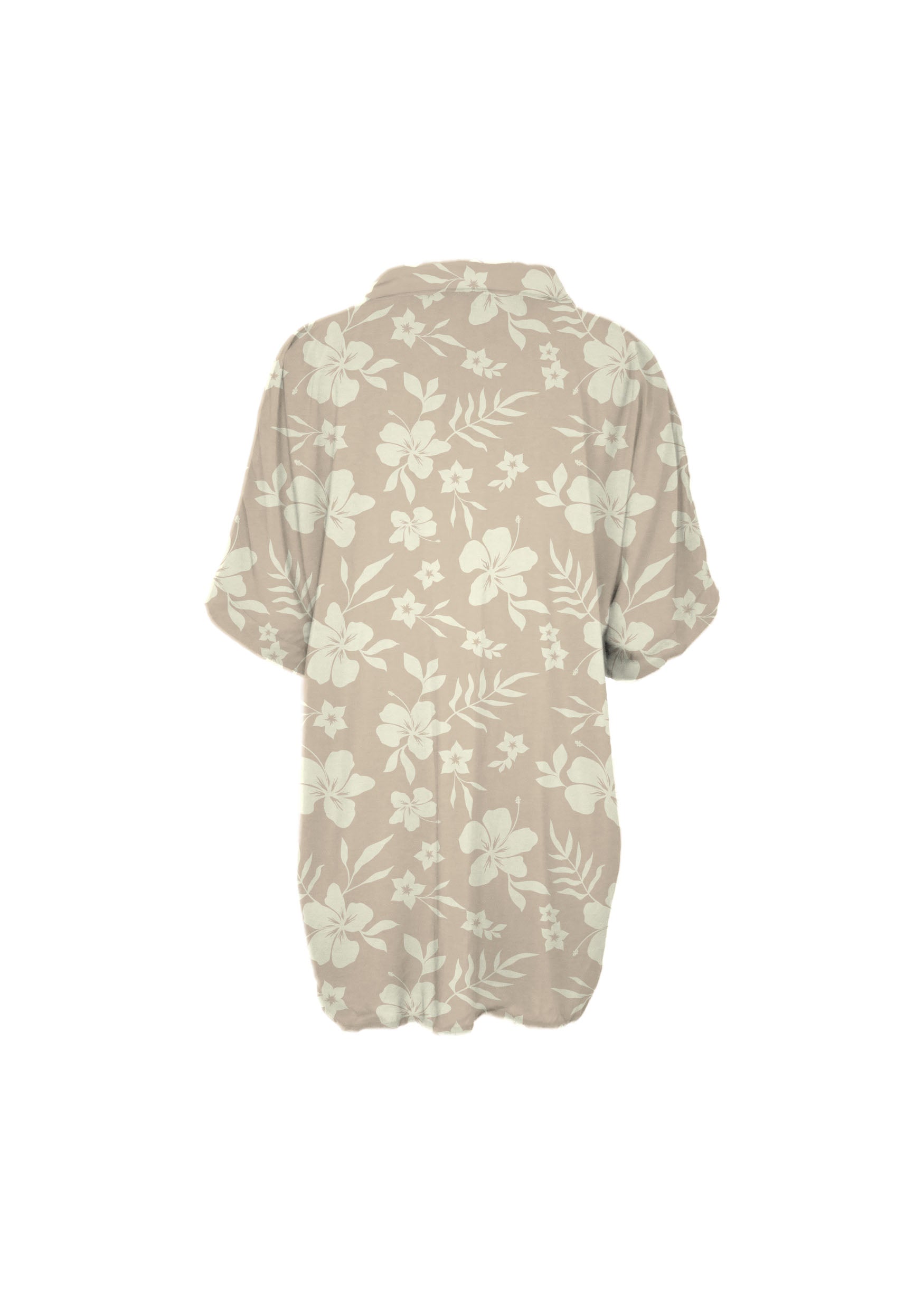 DYLAN TOP - OUTLET