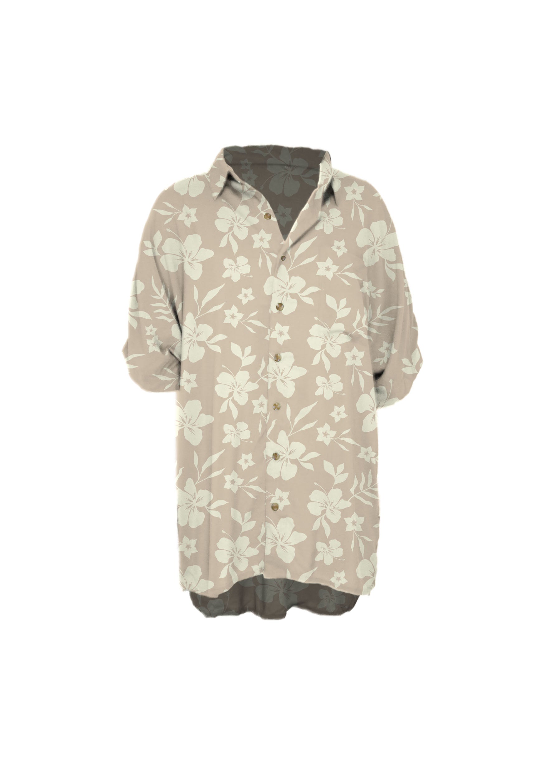 DYLAN TOP - OUTLET