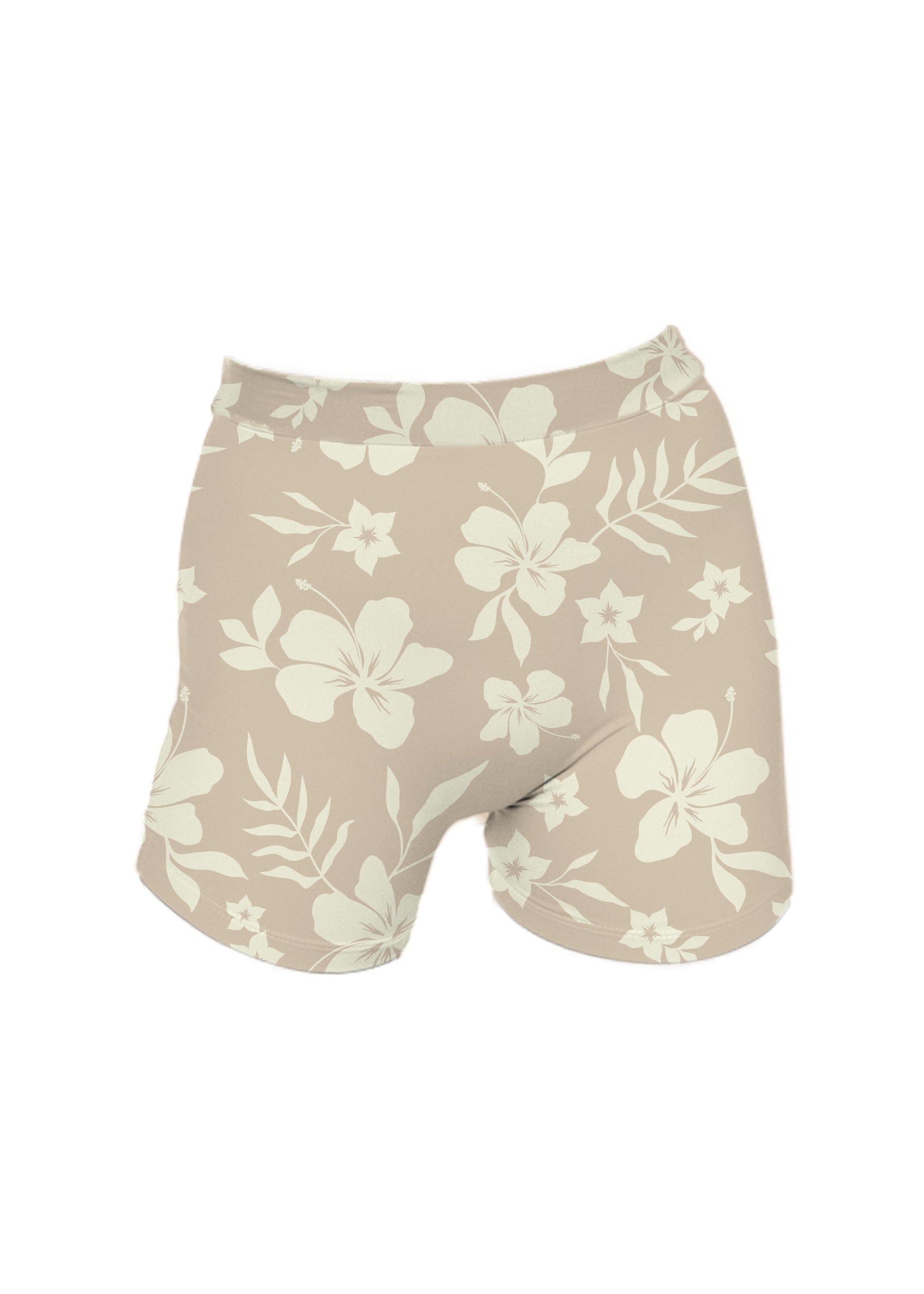 EVERYDAY SHORT - SPRING &#39;25