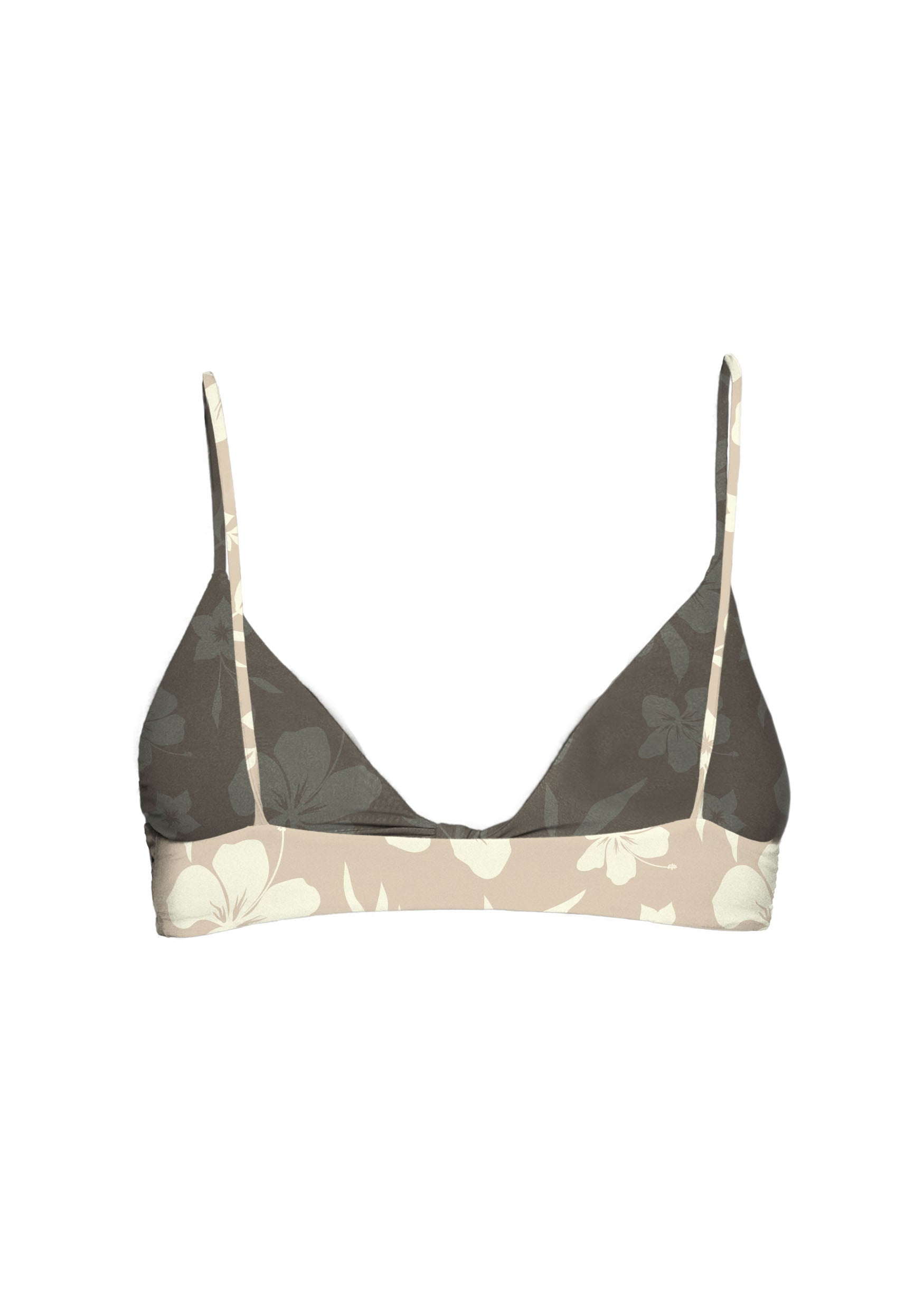 KNOT TOP - OUTLET